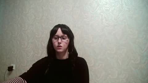 Snapshot of amomira_honeyx chatting on 06/30/26, 09:10 Amomira honeyx online show from 06/30/26, 09:10