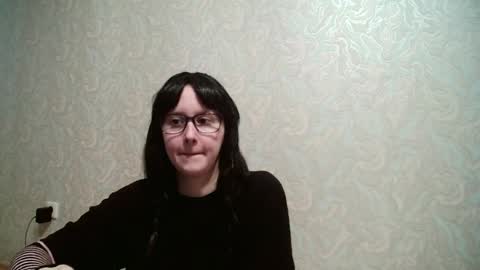 Snapshot of amomira_honeyx chatting on 07/02/26, 05:13 Amomira honeyx online show from 07/02/26, 05:13