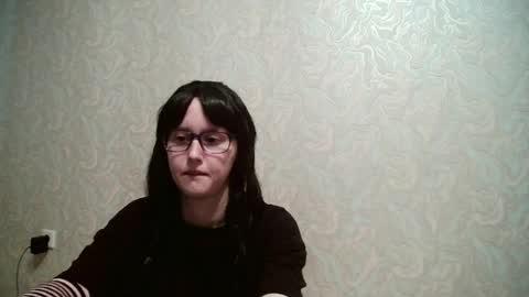 Snapshot of amomira_honeyx chatting on 07/03/26, 07:26 Amomira honeyx online show from 07/03/26, 07:26