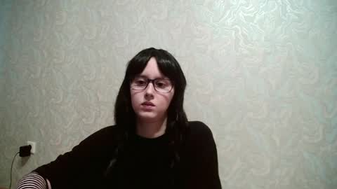 Snapshot of amomira_honeyx chatting on 07/04/26, 10:54 Amomira honeyx online show from 07/04/26, 10:54