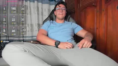 Snapshot of amon__ashford chatting on 02/11/26, 02:05 amon__ashford online show from 02/11/26, 02:05