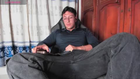 Snapshot of amon__ashford chatting on 02/12/26, 03:34 amon__ashford online show from 02/12/26, 03:34