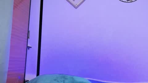 Amon online show from 11/10/25, 09:58