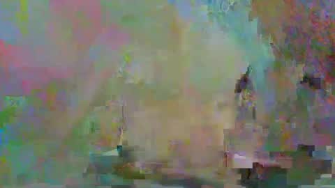 Snapshot of amongus322565 chatting on 02/01/26, 11:31 VelvetVibe online show from 02/01/26, 11:31