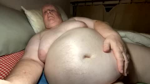 Snapshot of amor196112 chatting on 11/10/25, 09:36 amor196112 online show from 11/10/25, 09:36