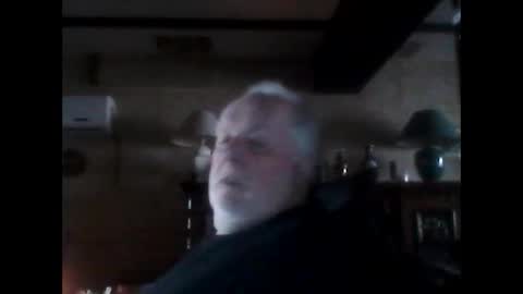 Snapshot of amor196112 chatting on 11/18/25, 10:20 amor196112 online show from 11/18/25, 10:20