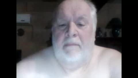 Snapshot of amor196112 chatting on 11/25/25, 09:09 amor196112 online show from 11/25/25, 09:09