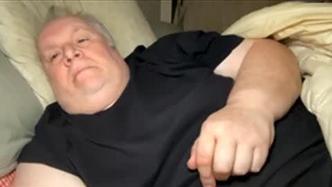 Snapshot of amor196112 chatting on 01/06/26, 08:12 amor196112 online show from 01/06/26, 08:12