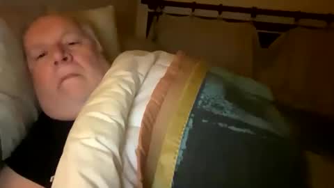 Snapshot of amor196112 chatting on 01/11/26, 07:13 amor196112 online show from 01/11/26, 07:13