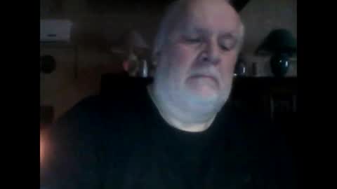 Snapshot of amor196112 chatting on 01/13/26, 09:36 amor196112 online show from 01/13/26, 09:36