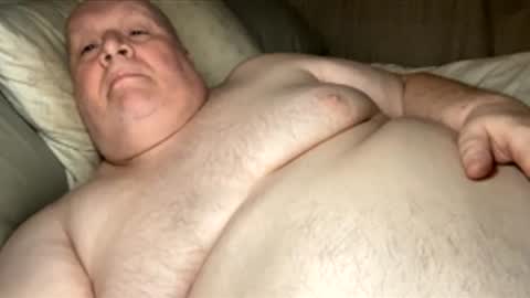 Snapshot of amor196112 chatting on 02/28/26, 02:01 amor196112 online show from 02/28/26, 02:01