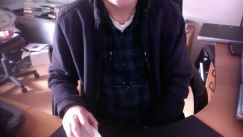 Amor2200 online show from 12/23/24, 10:53