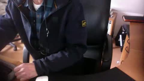 Amor2200 online show from 12/27/24, 11:28