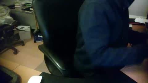 Amor2200 online show from 12/27/24, 06:53