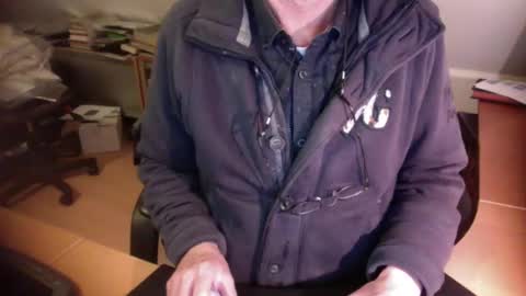 Snapshot of amor2200 chatting on 01/03/25, 07:29 Amor2200 online show from 01/03/25, 07:29