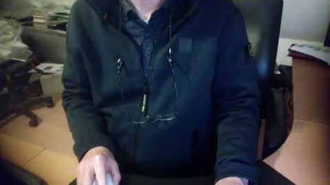 Amor2200 online show from 01/07/25, 07:28