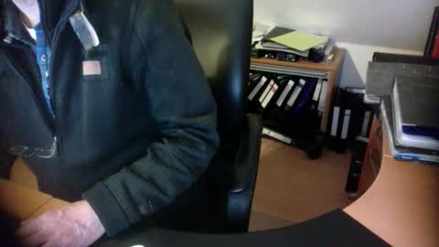 Amor2200 online show from 01/15/25, 06:51