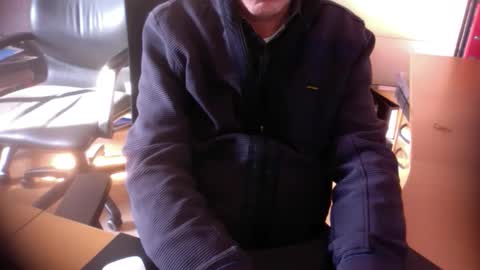 Amor2200 online show from 02/17/25, 10:51