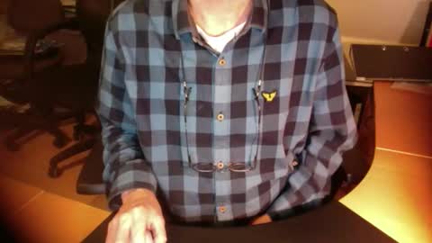 Amor2200 online show from 03/07/25, 07:27