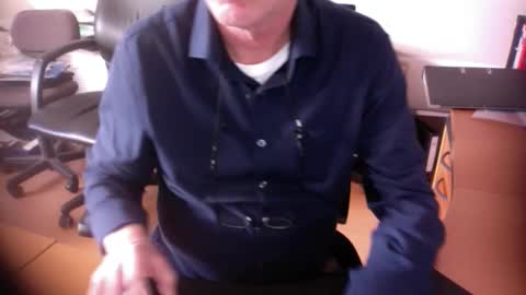 Snapshot of amor2200 chatting on 03/09/25, 03:16 Amor2200 online show from 03/09/25, 03:16