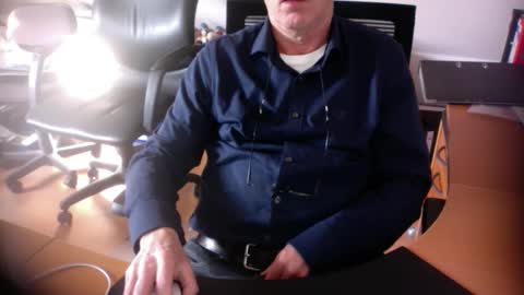 Amor2200 online show from 03/10/25, 09:21