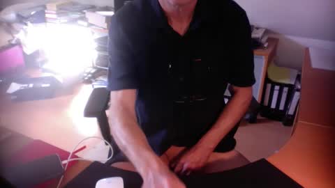 Amor2200 online show from 09/26/25, 09:02