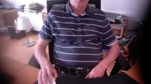 Amor2200 online show from 06/14/26, 04:20