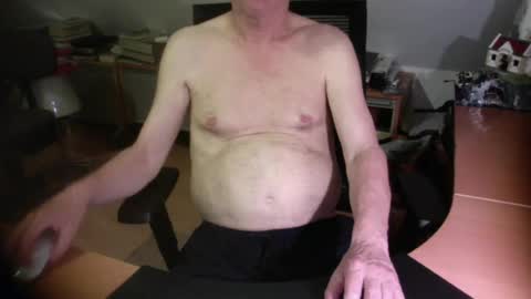 Amor2200 online show from 06/27/26, 12:48