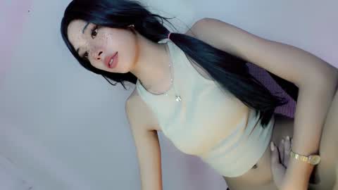 Belle Tylor online show from 12/09/24, 12:01