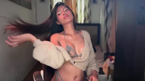 Prinsesa online show from 12/02/24, 06:52