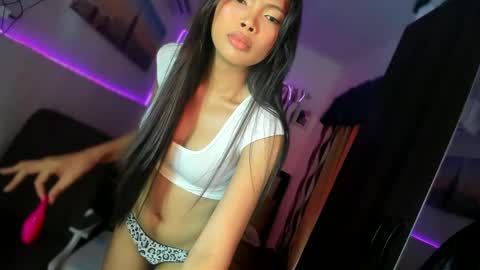 Prinsesa online show from 12/10/24, 11:11