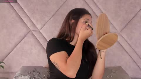 Snapshot of amora_96 chatting on 04/10/26, 01:38 amora online show from 04/10/26, 01:38