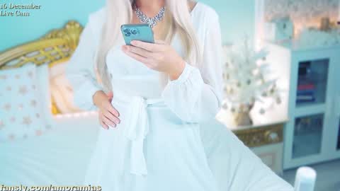 Snapshot of amoramias chatting on 12/16/24, 04:49  Im the first transgender post-op model on haturbate. I have a new sweet pussy... online show from 12/16/24, 04:49