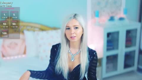 Snapshot of amoramias chatting on 01/08/26, 06:54 Im the first transgender post-op model on haturbate. I have a new sweet pussy... online show from 01/08/26, 06:54