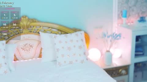 Snapshot of amoramias chatting on 02/01/26, 05:22 Im the first transgender post-op model on haturbate. I have a new sweet pussy... online show from 02/01/26, 05:22