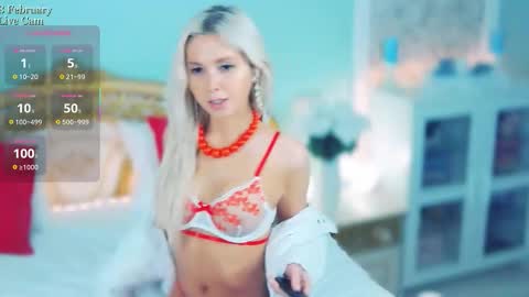 Snapshot of amoramias chatting on 02/08/26, 06:11 Im the first transgender post-op model on haturbate. I have a new sweet pussy... online show from 02/08/26, 06:11