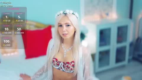 Snapshot of amoramias chatting on 03/07/26, 04:15 Im the first transgender post-op model on haturbate. I have a new sweet pussy... online show from 03/07/26, 04:15