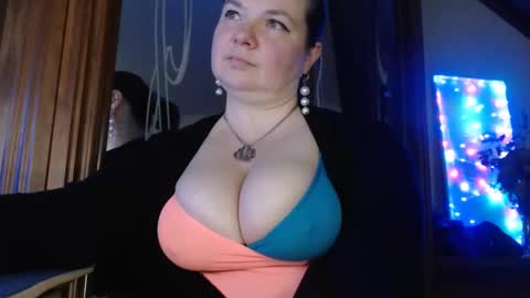 amorelara online show from 12/06/24, 07:32