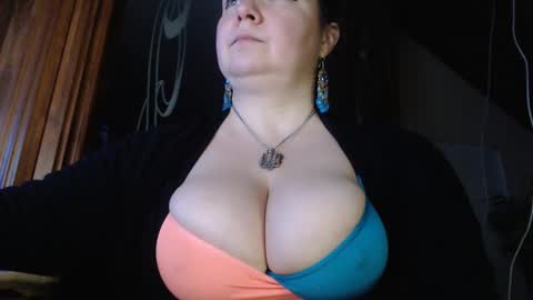 amorelara online show from 01/10/25, 05:05