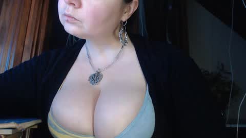 amorelara online show from 01/27/25, 05:58