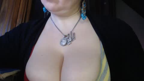 amorelara online show from 03/04/25, 04:06