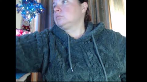 amorelara online show from 10/13/25, 08:25