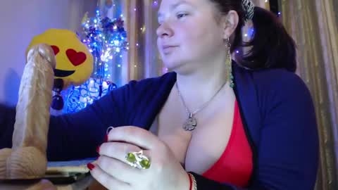 amorelara online show from 03/02/26, 03:41