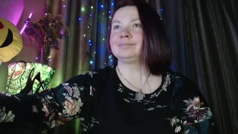 amorelara online show from 05/19/26, 05:47