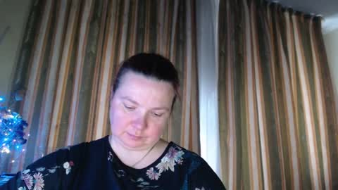 amorelara online show from 06/14/26, 05:26