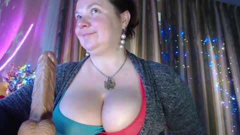 amorelara online show from 06/23/26, 02:04