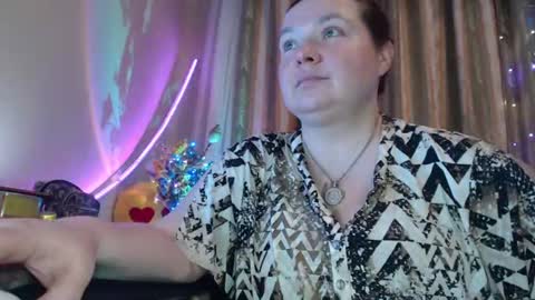 amorelara online show from 06/24/26, 04:11