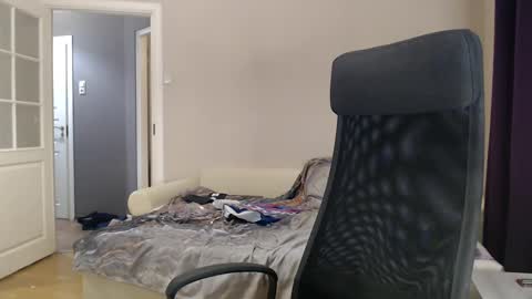 Snapshot of amoremeoww chatting on 12/29/24, 02:52 miss unforgettable online show from 12/29/24, 02:52