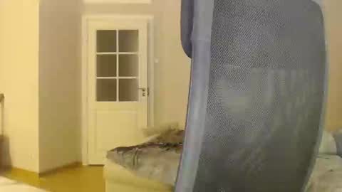 Snapshot of amoremeoww chatting on 01/28/25, 05:56 miss unforgettable online show from 01/28/25, 05:56