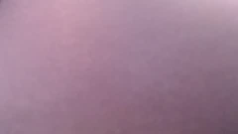 Snapshot of amoremeoww chatting on 02/01/25, 06:10 miss unforgettable online show from 02/01/25, 06:10